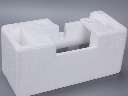 EVA泡棉模切件加工工藝中常見(jiàn)問(wèn)題分析