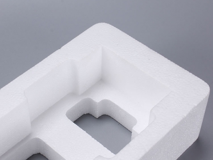 通過(guò)這幾個(gè)方法判斷珍珠棉的品質(zhì)怎么樣