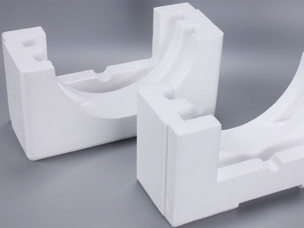 什么樣的泡沫包裝盒好用